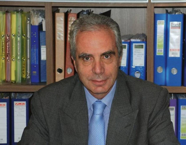 Κόβουν την πίστωση οι φαρμακοποιοί από την Πρωταπριλιά