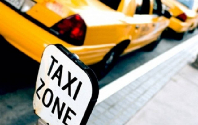 «Ναυαγεί» το σχέδιο μετανάστευσης οδηγών ταξί στην Αυστραλία