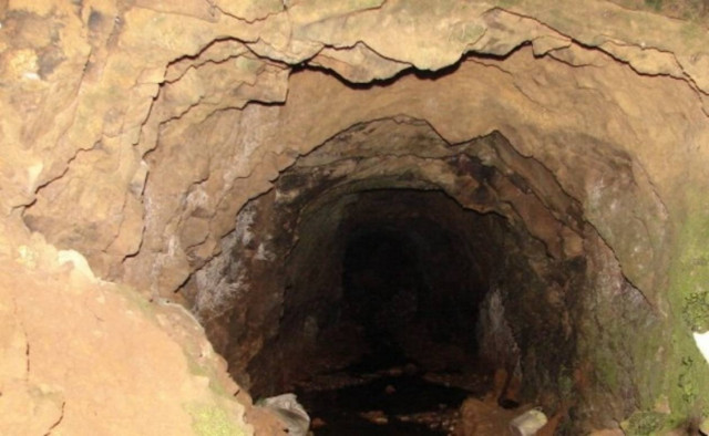 Παραιτούνται δήμαρχοι αν λειτουργήσουν τα χρυσωρυχεία στον Έβρο