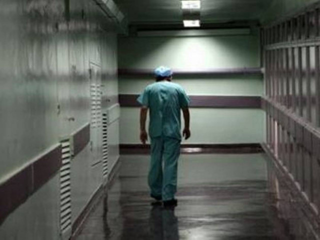 Κρούσμα μηνιγγίτιδας σε σχολείο του Αιγάλεω