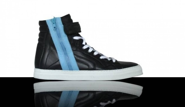 Καθημερινή εμμονή: A sneaker we love #35