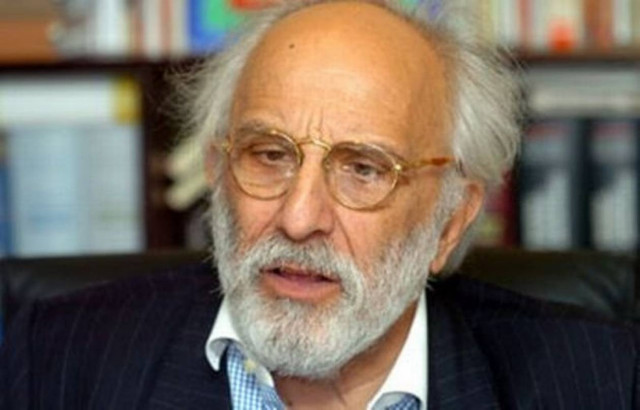 Ελαφρυντικά στον Αλέξανδρο Λυκουρέζο