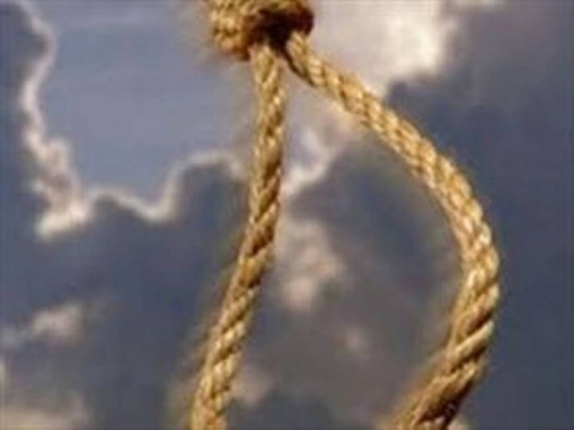 Κρέμασαν 7χρονο αγόρι μιμούμενα σκηνή από σαπουνόπερα