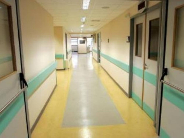 Συναγερμός στις υγειονομικές υπηρεσίες για τη μηνιγγίτιδα