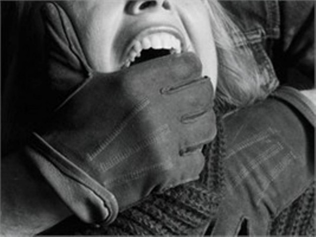 Υπάλληλος του Δήμου Αθηναίων ο «δράκος» του Ζωγράφου!