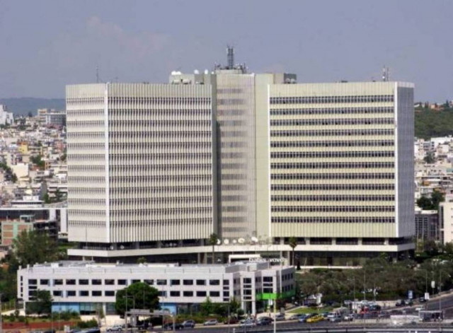 Μ. Tσαμάζ: Μεγαλύτερο πρόβλημα ο ρυθμιστής από την κρίση για τον ΟΤΕ