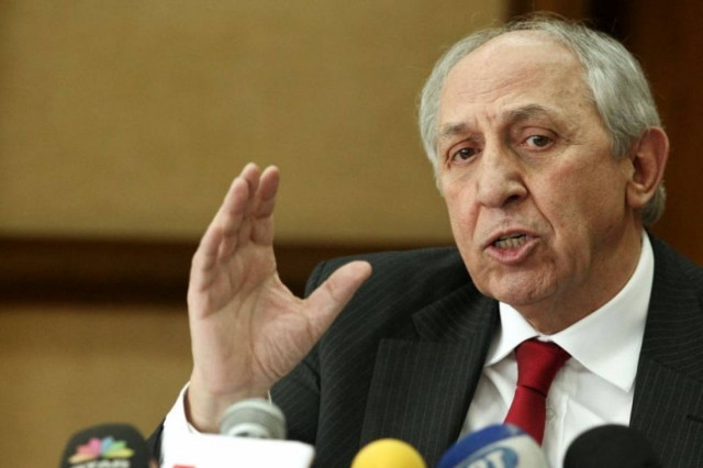 Δήμευση περιουσιών για οικονομικά σκάνδαλα στο νέο Ποινικό Κώδικα