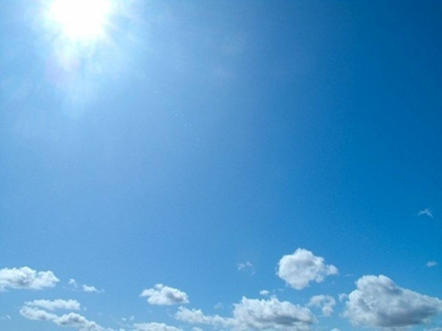 «Μύρισε» καλοκαίρι…