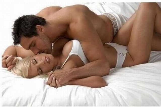 Ανεπανόρθωτο γερμανικό πλήγμα στον... Έλληνα εραστή