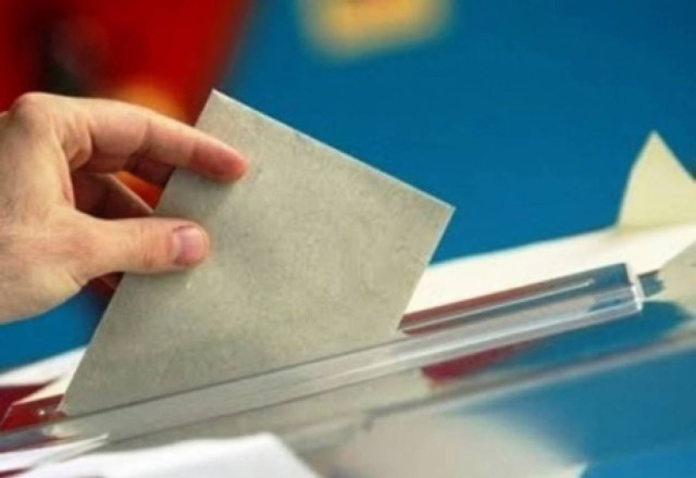 Ένα εφιαλτικό πρόγραμμα για την κυβέρνηση που θα προκύψει από τις εκλογές