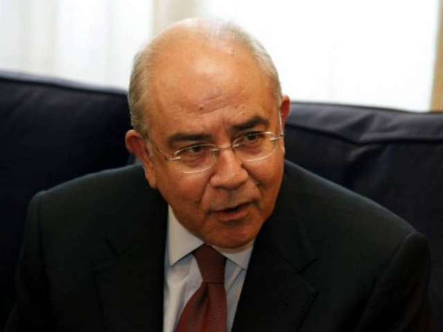 Μήνυμα Ομήρου για την 25η Μαρτίου