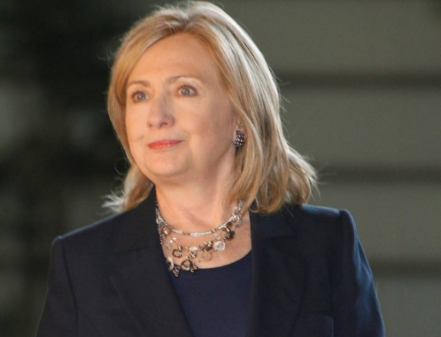 Στρατιωτική βοήθεια  στην Αίγυπτο ύψους 1,3 δισ. δολ.