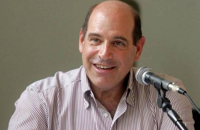 «Πόρτα» ΣτΕ στον Οδ. Κυριακόπουλο