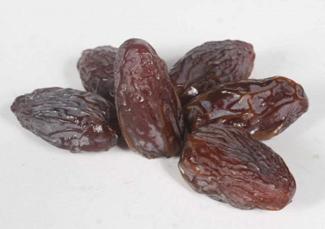 Κοίμισαν τους δεσμοφύλακες με… χουρμάδες και απέδρασαν