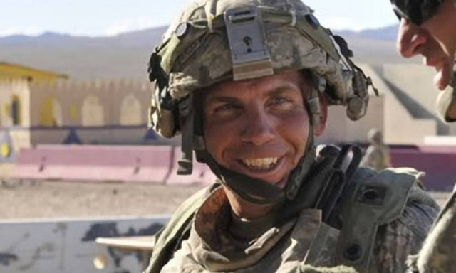 Σήμερα θα απαγγελθεί το κατηγορητήριο στον Ρόμπερτ Μπείλς