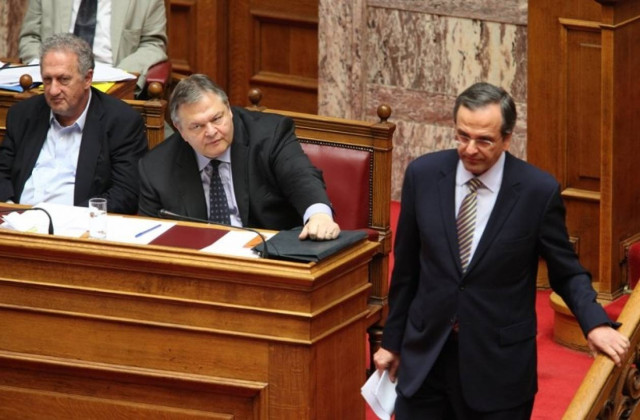 Μέχρι τις 6 Μαΐου στηρίζει η Συγγρού