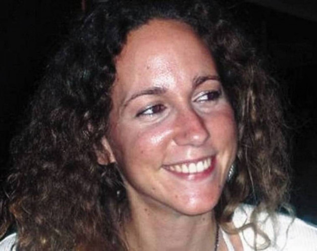 Ζωή Βροντίση – Οικολόγοι Πράσινοι (Περιφέρεια Αττικής)