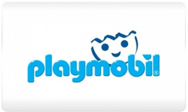 PLAYMOBIL Hellas: Ξεπέρασε τα 13 εκατ. ευρώ