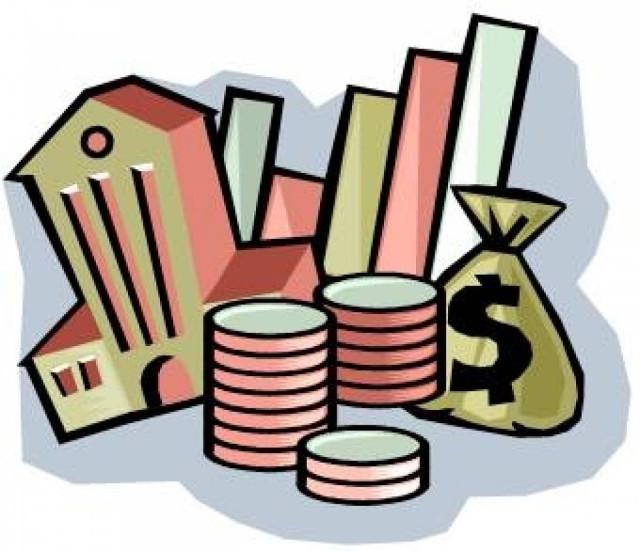 Σε γόρδιο δεσμό εξελίσσεται για τις τράπεζες η ανακεφαλαιοποίησή τους