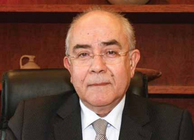 Αντιπροσωπεία της ΕΣΗΕΑ δέχθηκε ο πρόεδρος της Κυπριακής Βουλής