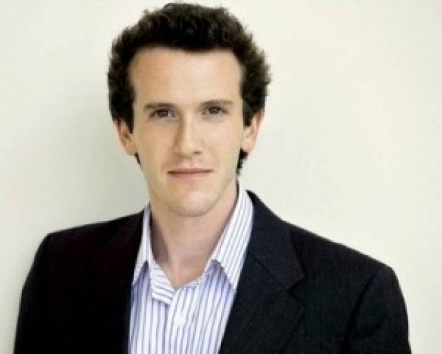 «Μας δουλεύουν» οι ξένοι ανταποκριτές για τα μέτρα ασφαλείας