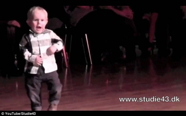 Ο Έλβις ζει…