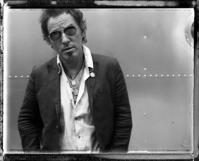 Όταν μιλάει το αφεντικό...