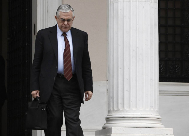 «Κλειδώνει» η ημερομηνία των εκλογών