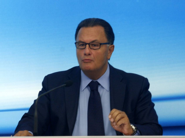 ΝΔ: «Η Τουρκία ξεπέρασε κάθε όριο»!