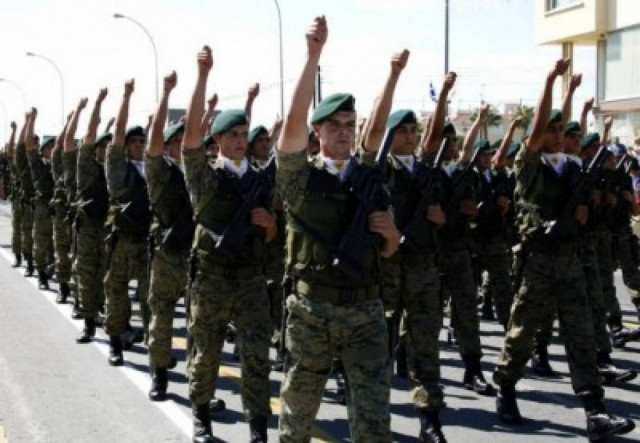 Διαμαρτυρίες στην Θεσσαλονίκη, προσαγωγές στην Πάτρα!