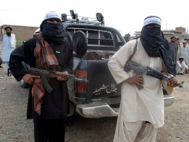 Με τους Ταλιμπάν εκπαιδεύτηκε ο μακελάρης της Τουλούζης