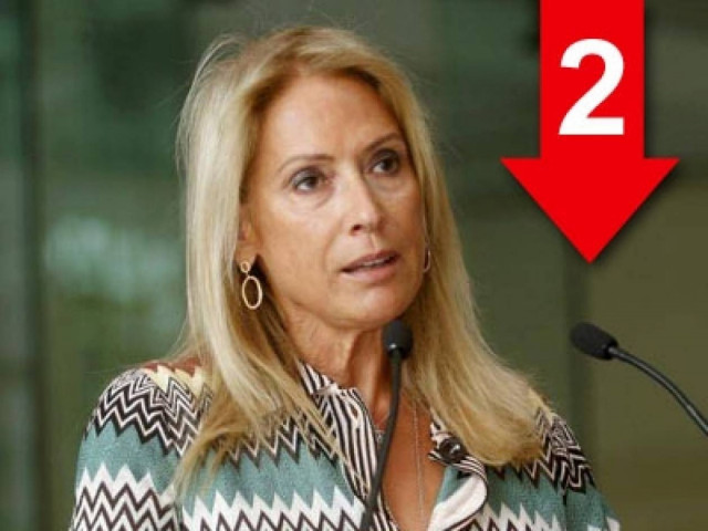 «Δεν υπάρχουν πρίγκηπες και βασιλιάδες στην πολιτική σήμερα»