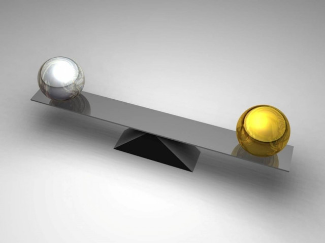 Οι μονοεδρικές και η απλή αναλογική