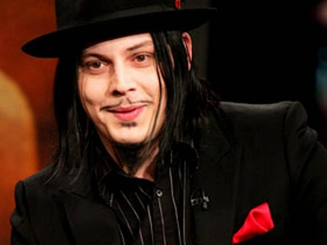 «Οι White Stripes θα ενωθούν ξανά μόνο αν χρεοκοπήσω!»