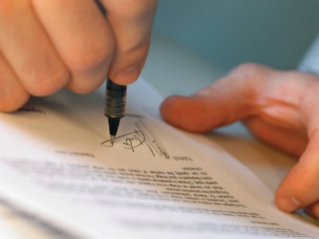 Ενεργειακή συνεργασία Ελλάδας - Κύπρου