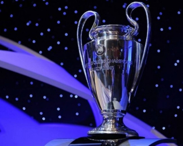 Στη ΝΕΤ η πρώτη μάχη της Μίλαν με την Μπαρτσελόνα