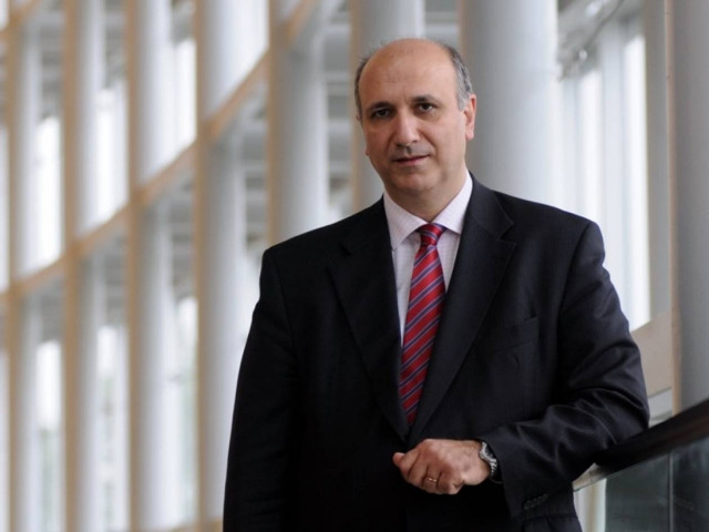 Παράνομοι Μετανάστες: ευκαιριακό ενδιαφέρον ή μόνιμες λύσεις ;