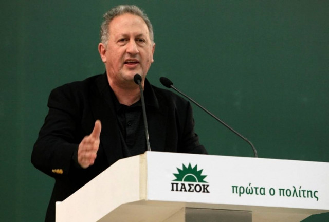 Κ. Σκανδαλίδης: Η προεκλογική περίοδος θα παίξει καθοριστικό ρόλο