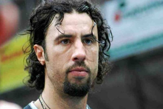 Σοκ για τον κόσμο του βόλεϊ ο ξαφνικός θάνατος του Βίγκορ Μποβολέντα