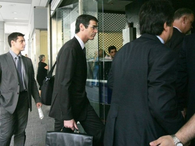 Οι τροϊκανοί ξανάρχονται