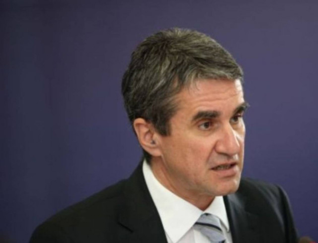 «Αρνητικές οι παρατηρήσεις της τρόικας για το νομοσχέδιο των ταξί»