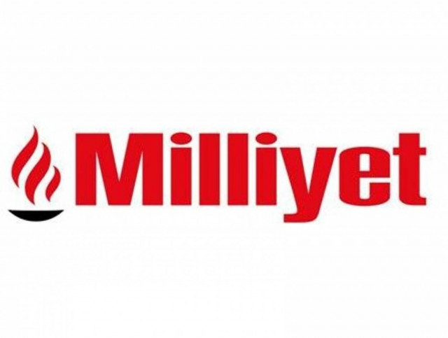 Το ψευδοκράτος επιβεβαιώνει τη “Milliyet”