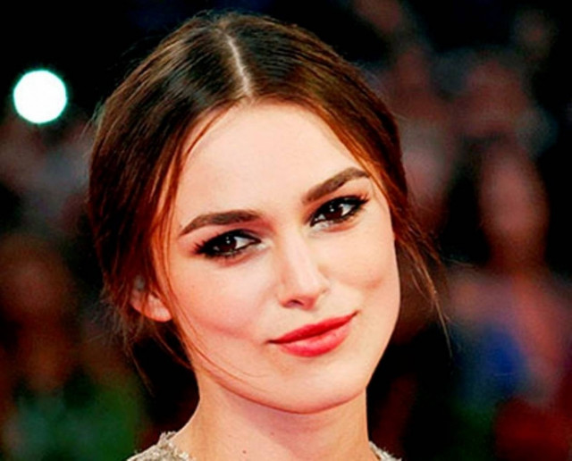 Διάσημα γενέθλια, διάσημες ατάκες και όλα όσα δεν ξέρατε