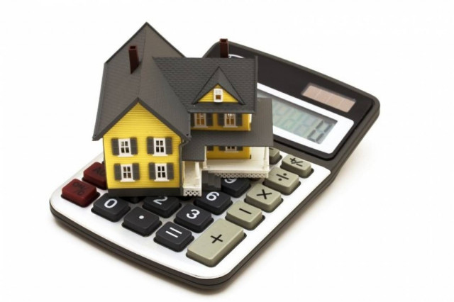 Αυξήσεις στις αντικειμενικές αξίες προγραμματίζει το ΥΠΟΙΚ