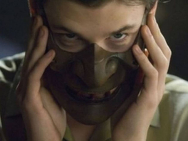 Ομολόγησε ότι έτρωγε καρδιές και συκώτια ο Ρώσος  κανίβαλος