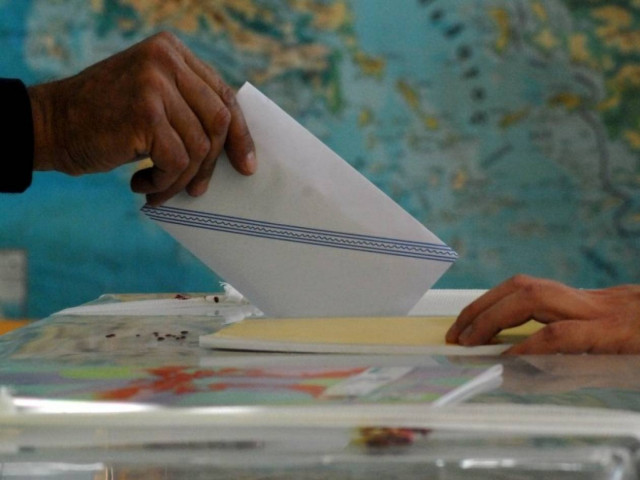 Reuters: Πιθανότερη ημερομηνία η 6η Μαΐου