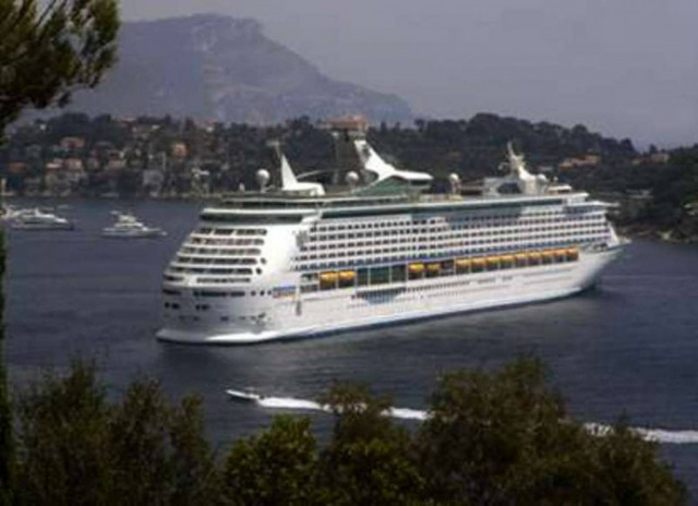 Αντίθετη στην άρση του καμποτάζ η Πανελλήνια Ένωση Ναυτών