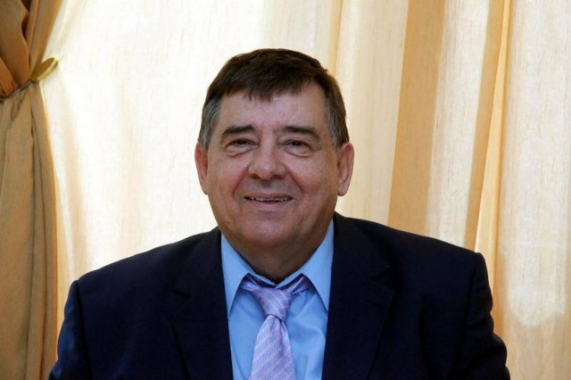 Γ. Καρατζαφέρης: «Φρένο» στα προεκλογικά ρουσφέτια