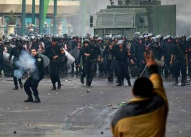 Απολογισμός με 9.000 νεκρούς στη Συρία