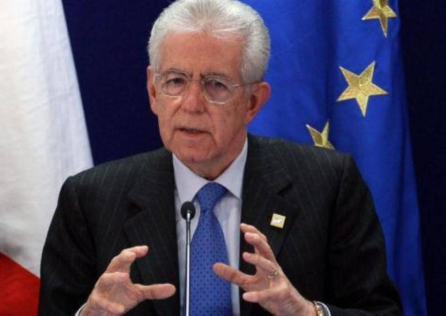 Πολιτική συμφωνία για νέο εκλογικό νόμο στην Ιταλία